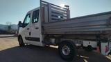 Opel LKW Kipper Offkasten - Opel Corsa: Van