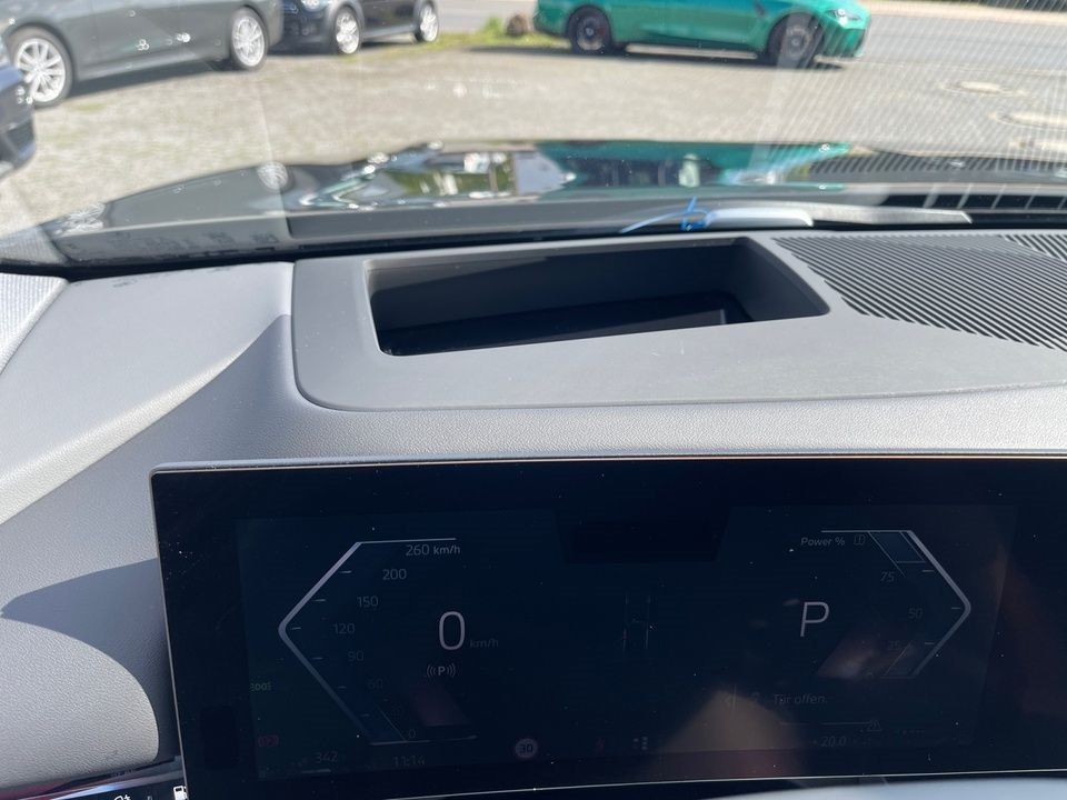 BMW 550 - Bild 16