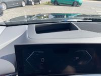 BMW 550 - Vorschau Bild 16