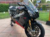 Aprilia RSV1000 RR - Offers