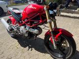 Ducati Monster 600 - Offers