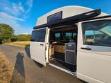 Volkswagen T6.1 Transporter Kombi - Transport