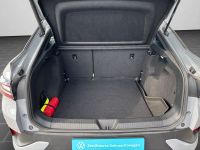 Volkswagen ID.5 - Vorschau Bild 16