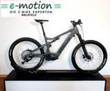 Focus "Jam 7.8" RH:M42, Shimano EP8,UVP: 5499.-€ - Focus E-Bikes