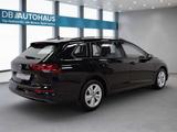Volkswagen Golf Variant Life 1.0 TSI Navi Winterpaket ACC - Volkswagen Gebrauchtwagen in Offenbach