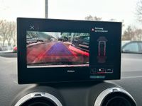 Audi Q2 - Vorschau Bild 12