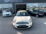 MINI Mini 1.6 Neopatentati - MINI Cooper: Beige