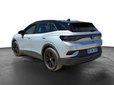 Volkswagen ID.4 Pro 210 kW 1-Gang-Automatik BLACK STYLE,, L - Volkswagen ID.4: Style