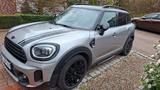 MINI Cooper Countryman Cooper Classic Trim AT Cla...