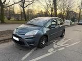 Citroën C4 Picasso 1.6 VTI | TÜV 06/26 - Citroën C4 Picasso in Essen