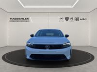 Opel Corsa - Vorschau Bild 7