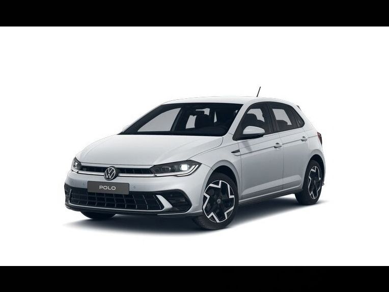 Volkswagen Polo - Bild 7