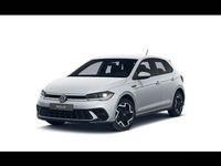 Volkswagen Polo - Vorschau Bild 7