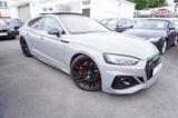 Audi RS5 2.9 TFSI tiptronic quattro Sportback*VOLL* - gebrauchte Audi RS5 aus dem Jahr 2021
