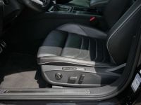 Volkswagen Arteon - Vorschau Bild 24