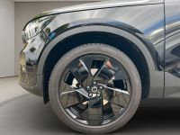 Volvo XC40 - Vorschau Bild 7