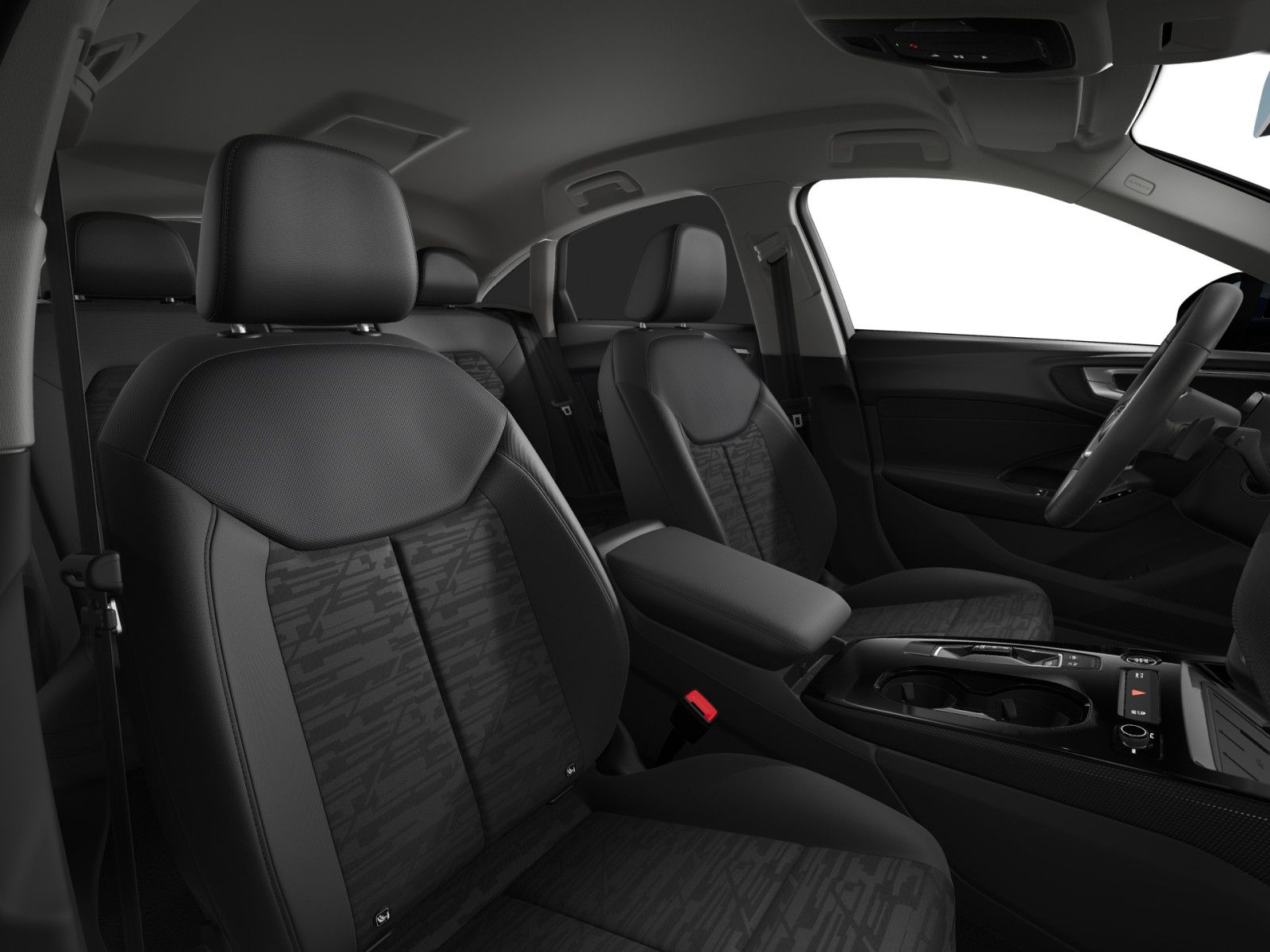 Audi A5 - Bild 10