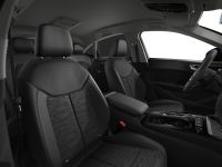 Audi A5 - Vorschau Bild 10