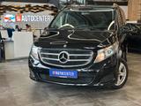 Mercedes-Benz V 220 EDITION *lang*Kamera* - Mercedes V-Klasse bis 25.000 Euro