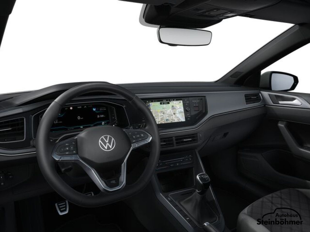 Volkswagen Polo - Bild 5