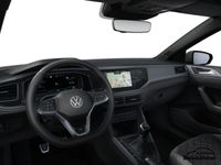 Volkswagen Polo - Vorschau Bild 5