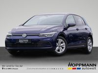Volkswagen Golf - Vorschau Bild 1