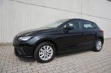 Seat Ibiza 1.0TSI Navi/MirrorLi PDC SHZ Tempomat - Seat: Mi