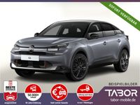 Citroën C4 - Vorschau Bild 1