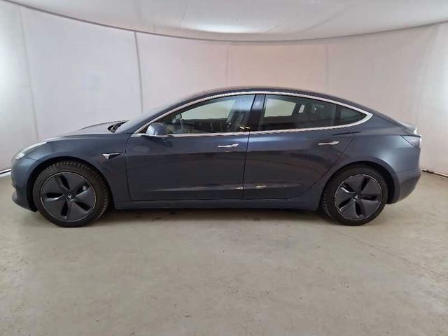 Tesla TESLA MODEL 3 75 kWh Long Range Dual Motor AWD 4