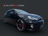 Volkswagen Golf GTI Edition 35 2.0 TSI*Bi-Xenon*Navi* - Volkswagen Golf: Edition GTI