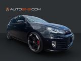 Volkswagen Golf GTI Edition 35 2.0 TSI*Bi-Xenon*Navi* - Volkswagen Golf: 35 Edition GTI