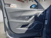 Peugeot 2008 - Vorschau Bild 22