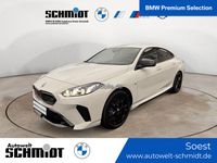 BMW M235 - Vorschau Bild 1