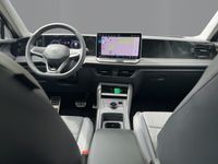 Volkswagen Tiguan - Vorschau Bild 12