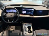 Audi Q4 - Vorschau Bild 9