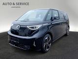 Volkswagen ID. Buzz 2026