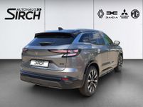 Renault Austral - Vorschau Bild 4