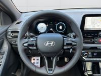 Hyundai i30 - Vorschau Bild 13
