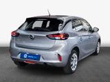 Opel Corsa 1.2 Turbo Start/Stop Elegance Navi PDC v+h - Opel Corsa Gebrauchtwagen in Dresden