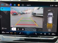 Volkswagen Golf - Vorschau Bild 21