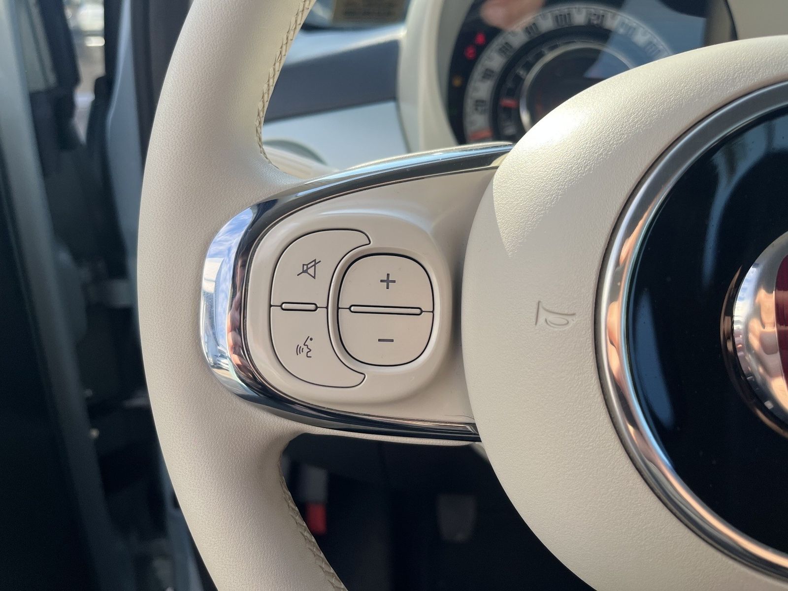 Fiat 500 - Bild 11