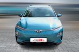 Hyundai Kona Premium Elektro SHZ ACC KAMERA *SOFORT* - Hyundai KONA in Berlin