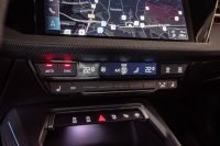 Audi A3 - Vorschau Bild 13
