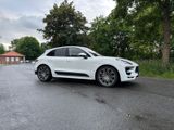 Porsche Macan S (GTS Optik) - Porsche aus 2015