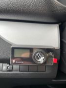 Pössl VANster  *Drive-Assist*Keyles*AHK