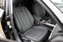 AUDI A4 Allroad quattro 40TDI / MATRIX/ AHK/ MAGNETIC AUDI A4 Allroad quattro 40TDI / MATRIX/ AHK/ MAGNETIC