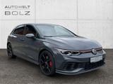 Volkswagen Golf VIII Clubsport 2.0 TSI HUD Pano Navi Kamera - Volkswagen Golf: Tsi