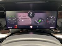 Opel Mokka - Vorschau Bild 13