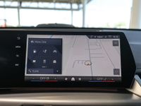 BMW X1 - Vorschau Bild 15