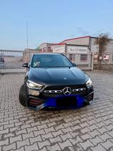 Mercedes-Benz GLA 200 4MATIC DCT - - Mercedes-Benz GLA 200 in Herne